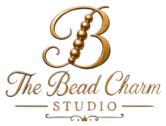 The Bead Charm Studio